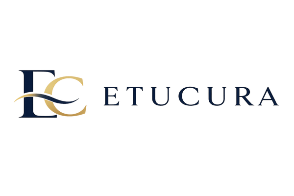 Etucura